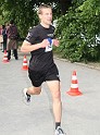 Behoerdenstaffel-Marathon 122